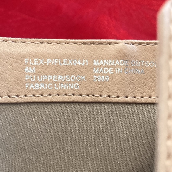 Madden girl ankle boots - Picture 7 of 11